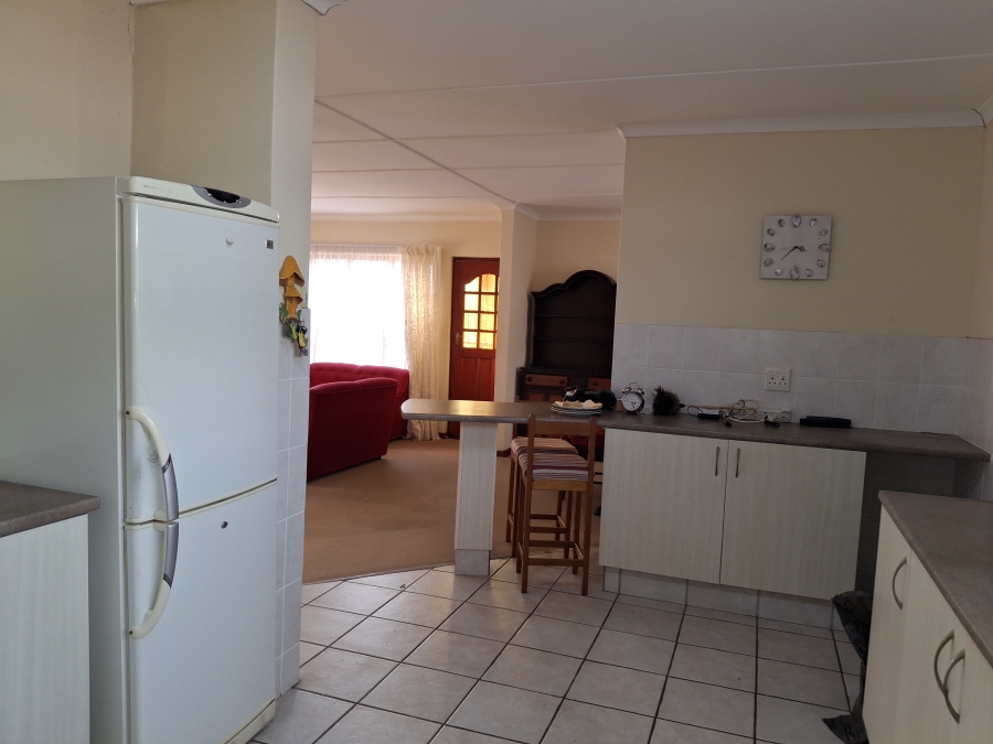 To Let 2 Bedroom Property for Rent in Gonubie Eastern Cape